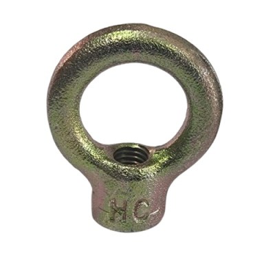 M8 Lifting Nut